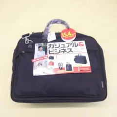 Item thumbnail for item 6ab580ce-3301-406d-8fa3-3648e35a61d3