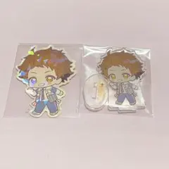 アニカフェ あんスタ 天満光