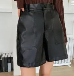 Item thumbnail for item c35a2f98-7879-4c9b-91cc-77caea51b9b0