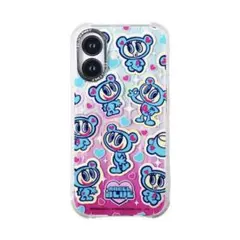 2026年最新】Skinnydip エンジェルブルーの人気アイテム - メルカリ