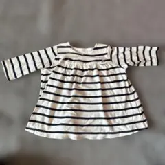 Item thumbnail for item dad75250-ac12-42fe-b1a6-7b6f68c0db99