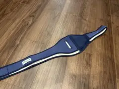 とこちゃんベルトM