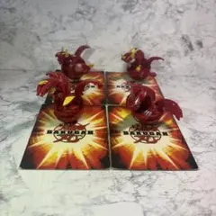 2026年最新】爆丸 ヘリオスの人気アイテム - メルカリ