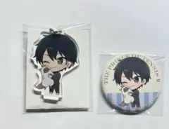 2025年最新】越前リョーマグッズの人気アイテム - メルカリ