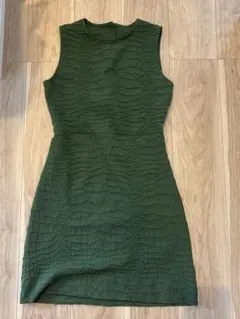 2025年最新】amail ドレスの人気アイテム - メルカリ