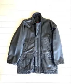 Item thumbnail for item e16f4926-428e-4f96-aac5-acacc9fc72ae