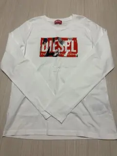 2025年最新】dieselロンtの人気アイテム - メルカリ