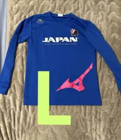 日本選手権45thロンT などセット販売