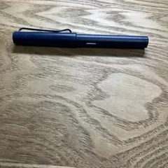 Item thumbnail for item cfd14da9-1032-4ae2-b2ca-ca0a953c4e40