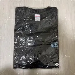 真守みゅう Tシャツ XL iLife - メルカリ