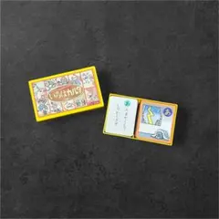 Item thumbnail for item 6f77a921-eb7c-49ee-80da-f1a456dfb6ea