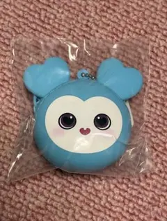 2026年最新】twice ナヨン gigoの人気アイテム - メルカリ