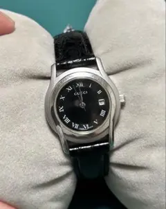 2025年最新】GUCCI グッチ 5500Lの人気アイテム - メルカリ