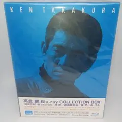 黒澤明 Disc Collect1 BD - メルカリ
