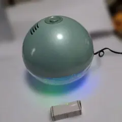 Item thumbnail for item 2e7e279b-c272-40e6-9970-049c3d92d299