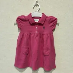 S A K U R A様 リクエスト 2点 まとめ商品