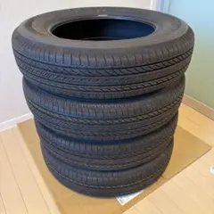 2025年最新】ジムニー ホイール 4本の人気アイテム - メルカリ