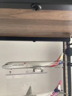 Item thumbnail for item da6139b5-0e4b-4cec-b0cd-10934c6e01a5