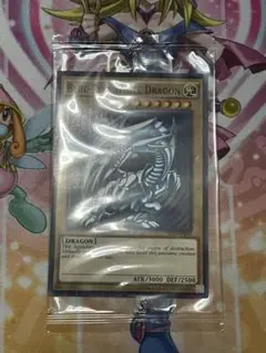 2025年最新】2015-jpp01の人気アイテム - メルカリ