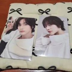 2026年最新】rIize ウォンビン ラントレの人気アイテム - メルカリ