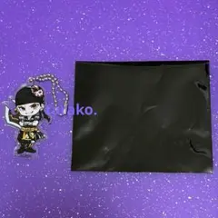 2025年最新】o-menz アクスタの人気アイテム - メルカリ