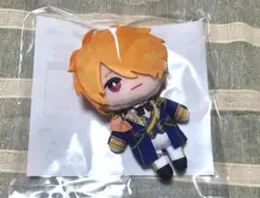 2025年最新】九十九一希の人気アイテム - メルカリ