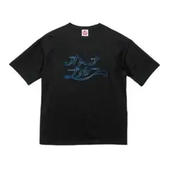 2026年最新】新しい学校のリーダーズ tシャツ ジブリの人気アイテム