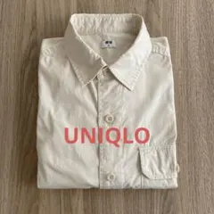 オーバーサイズシャツ シャツ