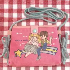 2026年最新】全プレ 昭和の人気アイテム - メルカリ