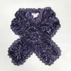 Item thumbnail for item 09a4557e-1d77-4840-b8fa-555b9db74f5c