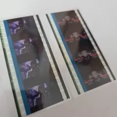 ヒプムビ コマフィルム