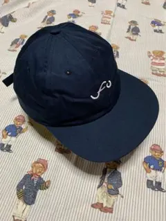 LITMUS リトマス CAP キャップ INDIGO 藍染 - メルカリ