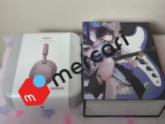 2025年最新】カズサ ヘッドホンの人気アイテム - メルカリ