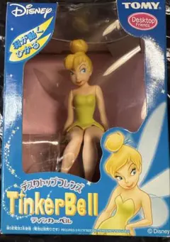 2025年最新】ティンカーベル ランプの人気アイテム - メルカリ