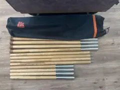 Item thumbnail for item 2c5e9b3e-27e5-459d-9963-b4ae56fc57cf