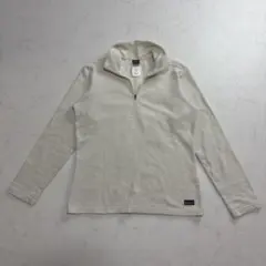 パタゴニア patagonia プルオーバーフリース 26277FA11 S