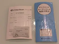 ジャンク。OAKRAY EV ZERO 青色レンズ ホワイトフレーム - メルカリ