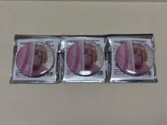 プロセカ　東雲絵名　グリ缶6c 3個セット