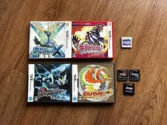 2026年最新】ポケモン ソフト セットの人気アイテム - メルカリ