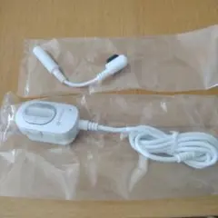 2025年最新】vodafone 803tの人気アイテム - メルカリ