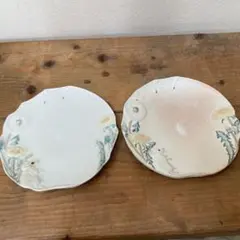 2025年最新】うつわやみたすの人気アイテム - メルカリ