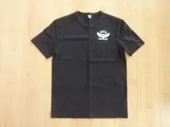 buco Tシャツ