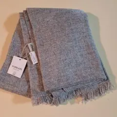 トプカピ ストール