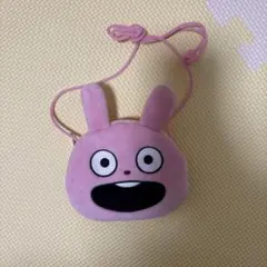 Item thumbnail for item e622fd85-1a4e-4b74-8c67-69dbada27eb0