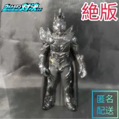 ウルトラ6兄弟ソフビ ウルトラ6兄弟ソフビフィギュアセット/ウルトラヒーローシリーズ
