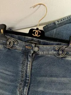 2025年最新】シャネル ハンガーの人気アイテム - メルカリ