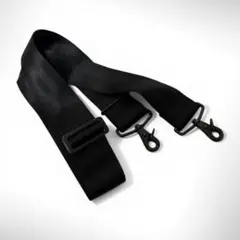 美品 PORTER ショルダーストラップ ビジネスバッグ ヒート ストラップ