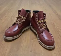 6-inch Classic Moc / GORE-TEX®のサムネイル