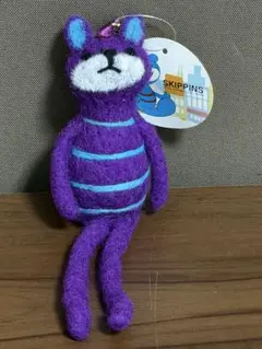 Item thumbnail for item 7194c74c-e0c7-48fd-94b3-f2723a8202e0