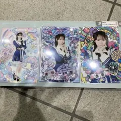 2026年最新】山野愛月の人気アイテム - メルカリ